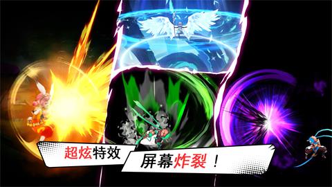 究极进化开启《星之召唤士》iOS即将首发_游戏资讯-游民部落(gamecolg.com)