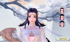 《镇魔曲》五一放血活动千万别错过易容阁殊音参上
