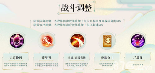 萌宠上线《梦幻西游》手游青春盛典天津站爆料回顾_游戏资讯-游民部落(gamecolg.com)