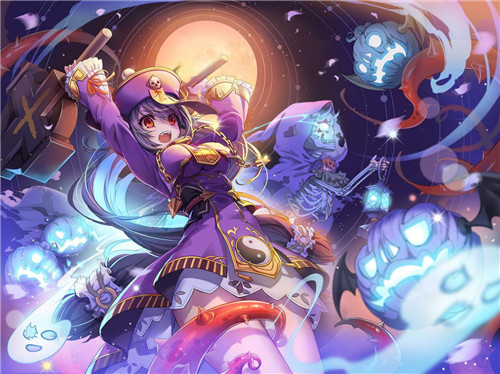 《皇家骑士：300自走棋》元旦版本即将推出_游戏资讯-游民部落(gamecolg.com)