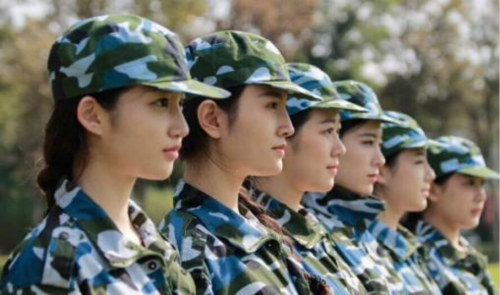 关于大一新生的《对老学长/学姐指南》_游戏资讯-游民部落(gamecolg.com)
