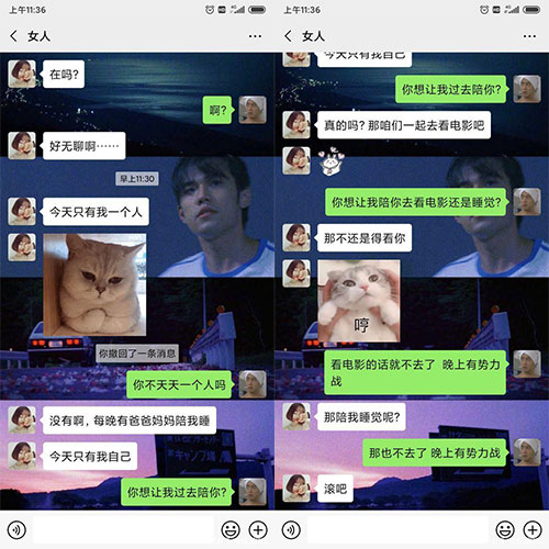 《战意》硬核上云将军的梦想岂止在PC端_游戏资讯-游民部落(gamecolg.com)