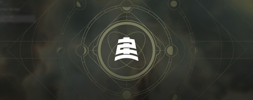 EVE手游东方新势力定名殷郡首部CG曝光_游戏资讯-游民部落(gamecolg.com)