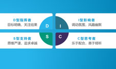 小牛互娱共创会：破冰到奋战剖析互联网新秀用人锦囊
