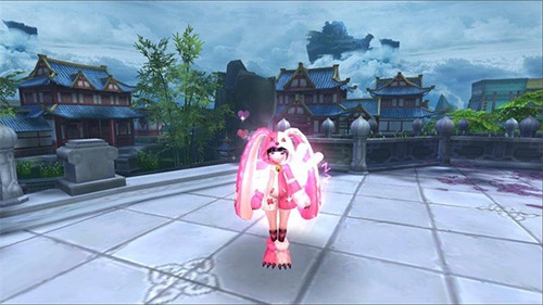 一剑一江湖《魔剑侠缘》宝刀屠龙_游戏资讯-游民部落(gamecolg.com)