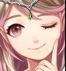 姬魔恋战纪孙尚香(苍星香)人物档案_游戏资讯-游民部落(gamecolg.com)