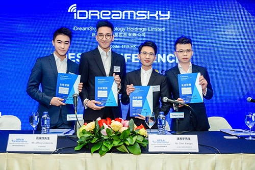 《梦幻花园》获“最佳境外移动游戏”奖!_游戏资讯-游民部落(gamecolg.com)