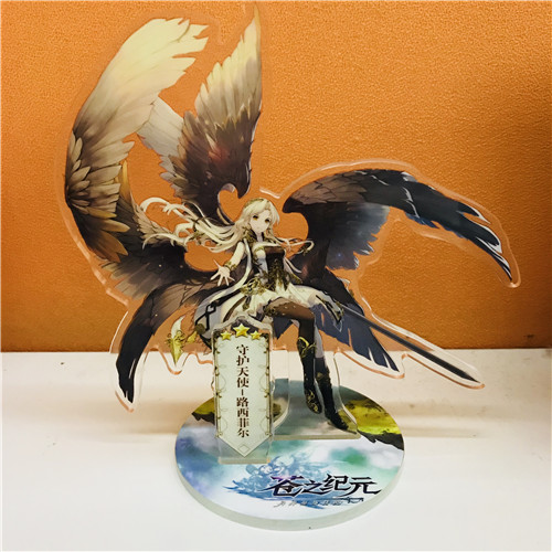 组队探索奥罗拉《苍之纪元》短视频征集大赛开启_游戏资讯-游民部落(gamecolg.com)
