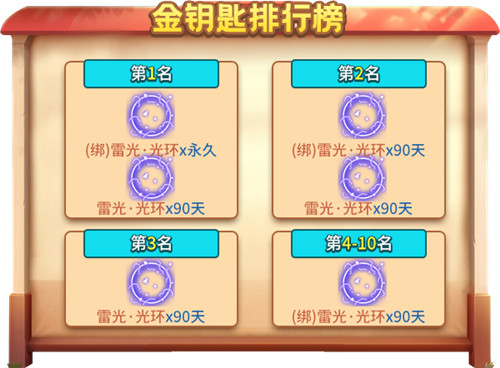 快加入《推理学院》九月派对！精彩活动秋日启程_游戏资讯-游民部落(gamecolg.com)