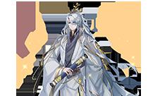 《大燕王妃》堪称“可以玩的古风宫廷言情小说”