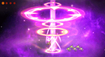 《兽人三国》最强英雄魔王降临灭霸助你一臂之力_游戏资讯-游民部落(gamecolg.com)