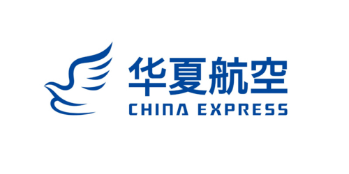 《全球行动》联合华夏航空滴滴出行小秋莎守护出行_游戏资讯-游民部落(gamecolg.com)