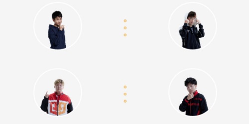 QQ飞车手游亚洲杯正赛首周赛程公布_游戏资讯-游民部落(gamecolg.com)