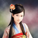《吕布三国志2018》这是一个属于吕布的传说_游戏资讯-游民部落(gamecolg.com)