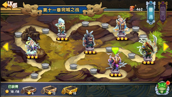 在二次元里玩出国漫崩塌_游戏资讯-游民部落(gamecolg.com)