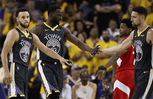 NBA终极一役即将打响!来《NBALIVE》实时感受这刺激!_游戏资讯-游民部落(gamecolg.com)