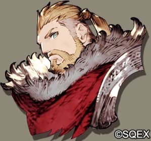 《FFBE幻影战争》狮国介绍坚韧皇族必将再起_游戏资讯-游民部落(gamecolg.com)