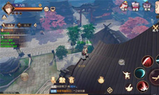 《侍魂·胧月传说》“七夜月测试”明日开启