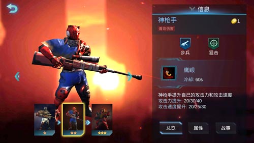 遇到必拿《赤潮自走棋》百万赏金赛明星棋子_游戏资讯-游民部落(gamecolg.com)