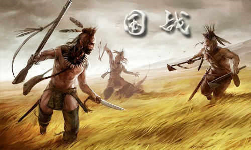 持万人同屏我去玩《国战》策略指尖绽放_游戏资讯-游民部落(gamecolg.com)
