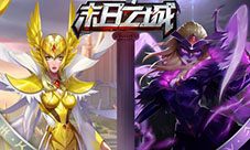 华丽的逆袭！这款游戏中雷神竟能单切海拉？