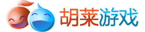 《中超风云2》首计费测试金牌IP足球手游_游戏资讯-游民部落(gamecolg.com)