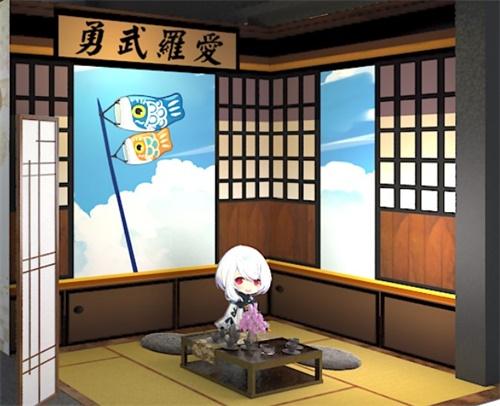 《执剑之刻》参展CP23为你带来暖心福利_游戏资讯-游民部落(gamecolg.com)