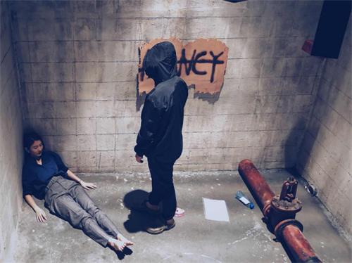 《记忆重构》邀您开启互动影游之旅_游戏资讯-游民部落(gamecolg.com)