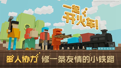 B站首次独立游戏发布会完结_游戏资讯-游民部落(gamecolg.com)