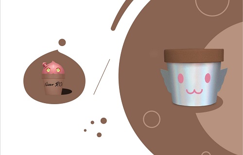 「仙境传说ROxNiceCream」联名冰淇淋来了！_游戏资讯-游民部落(gamecolg.com)