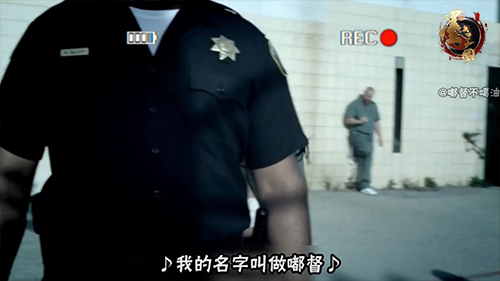 《墨三国》突破次元壁戏精抖音玩不停_游戏资讯-游民部落(gamecolg.com)