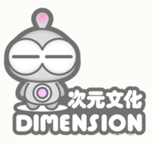 《神圣之门》漫展超豪华活动阵容抢先看_游戏资讯-游民部落(gamecolg.com)