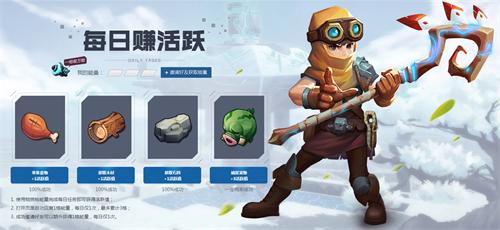 《我的起源》溯源测试预约开启珍稀资格周边放送_游戏资讯-游民部落(gamecolg.com)