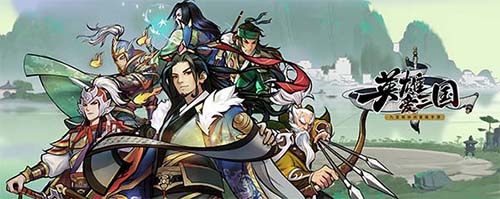 《英雄爱三国》牌库更新新版SP武将抢先看_游戏资讯-游民部落(gamecolg.com)