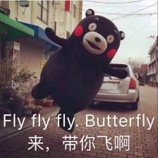 想要一身神装《诺亚传说》教你合传说!_游戏资讯-游民部落(gamecolg.com)