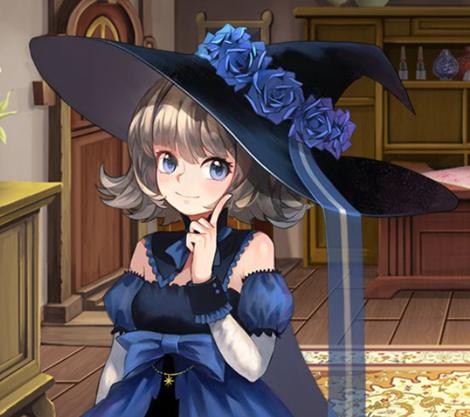 《姬魔恋战纪》马岱时装一览全战姬时装获得方式_游戏资讯-游民部落(gamecolg.com)