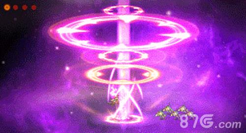 巫妖王之怒！《兽人三国》全新三大魔王震撼登场_游戏资讯-游民部落(gamecolg.com)