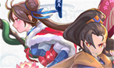 《仙剑奇侠传移动版》游戏截图首曝