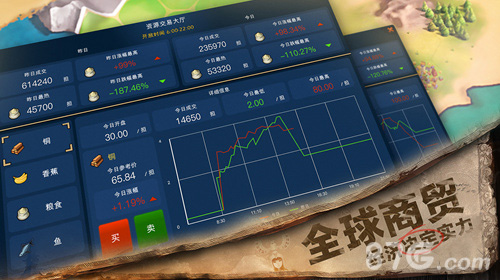《文明Online:起源》9.12精英测试新版本即将来袭_游戏资讯-游民部落(gamecolg.com)
