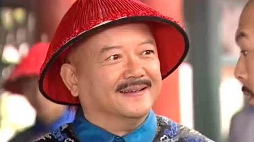 一品官老爷王刚化身圣诞老人送你专属圣诞新衣_游戏资讯-游民部落(gamecolg.com)