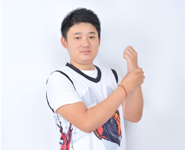 前导师聚首炎轩能否摆脱《街头篮球》FSPL垫底魔咒_游戏资讯-游民部落(gamecolg.com)