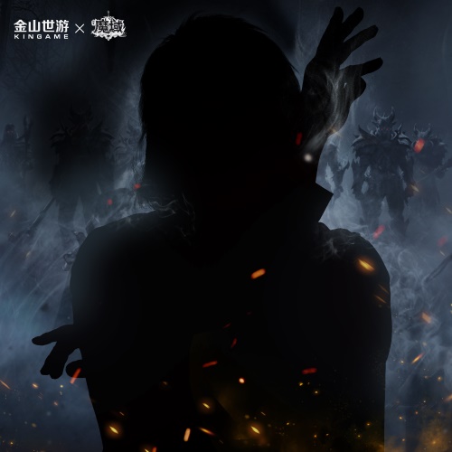 《风暴魔域2》定档9月10日兄弟情深再战魔域!_游戏资讯-游民部落(gamecolg.com)