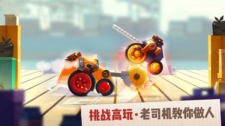 《喵星大作战》玩家见面会深圳站即将开启_游戏资讯-游民部落(gamecolg.com)