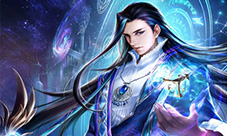 月光之城礼包大全礼包码激活码领取