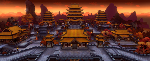 《剑网3:指尖江湖》12月28日测试内容前瞻!_游戏资讯-游民部落(gamecolg.com)