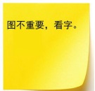 是兄弟就来战《盛世遮天》跨服帮战激情来袭！_游戏资讯-游民部落(gamecolg.com)