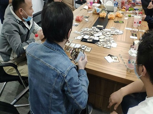 揭秘《三国杀OL》2.0重大更新！_游戏资讯-游民部落(gamecolg.com)
