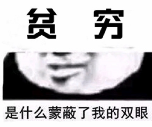 《赤潮自走棋》灵能者再度挨刀_游戏资讯-游民部落(gamecolg.com)