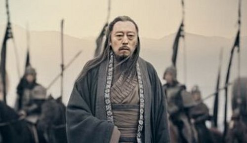 司马懿成三国最大赢家《卧龙吟》曹操其实留了一手_游戏资讯-游民部落(gamecolg.com)