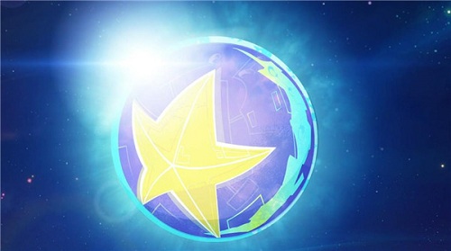 《开心超人》星星球广场场景曝光_游戏资讯-游民部落(gamecolg.com)